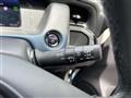 2020 Honda Fit