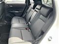 2020 Honda Fit