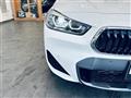2021 BMW X2