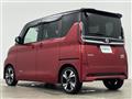2022 Nissan ROOX