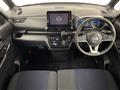 2022 Nissan ROOX