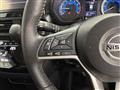 2022 Nissan ROOX