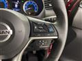 2022 Nissan ROOX
