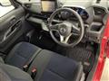 2022 Nissan ROOX
