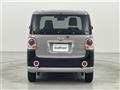 2019 Daihatsu Move Canbus