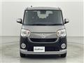 2019 Daihatsu Move Canbus