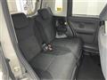 2019 Daihatsu Move Canbus