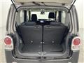 2019 Daihatsu Move Canbus