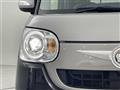 2019 Daihatsu Move Canbus