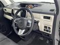 2019 Daihatsu Move Canbus