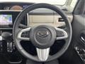 2019 Daihatsu Move Canbus