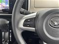 2019 Daihatsu Move Canbus