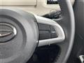 2019 Daihatsu Move Canbus