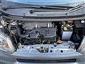 2019 Daihatsu Move