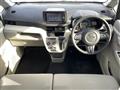 2019 Daihatsu Move