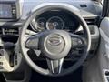 2019 Daihatsu Move