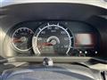 2019 Daihatsu Move