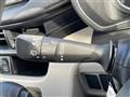 2019 Daihatsu Move
