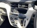 2019 Daihatsu Move