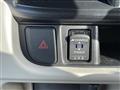 2019 Daihatsu Move