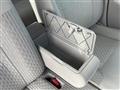 2019 Daihatsu Move