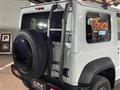 2019 Suzuki Jimny Sierra