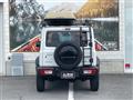 2019 Suzuki Jimny Sierra