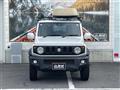 2019 Suzuki Jimny Sierra