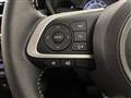 2021 Toyota Raize