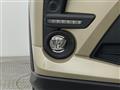 2021 Toyota Raize