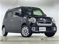 2017 Daihatsu MIRA COCOA