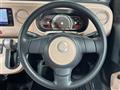 2017 Daihatsu MIRA COCOA