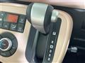 2017 Daihatsu MIRA COCOA