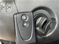 2017 Daihatsu MIRA COCOA