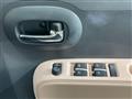 2017 Daihatsu MIRA COCOA