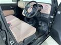2017 Daihatsu MIRA COCOA