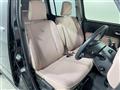 2017 Daihatsu MIRA COCOA