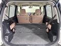 2017 Daihatsu MIRA COCOA