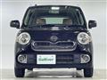 2017 Daihatsu MIRA COCOA
