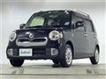 2017 Daihatsu MIRA COCOA