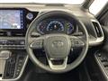 2022 Toyota Noah