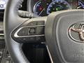 2022 Toyota Noah