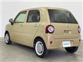 2022 Daihatsu Mira Tocot