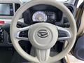 2022 Daihatsu Mira Tocot