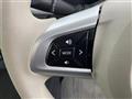 2022 Daihatsu Mira Tocot