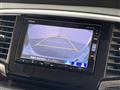 2017 Honda Odyssey Hybrid
