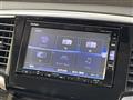 2017 Honda Odyssey Hybrid