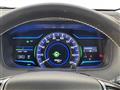 2017 Honda Odyssey Hybrid
