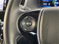 2017 Honda Odyssey Hybrid
