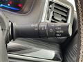 2017 Honda Odyssey Hybrid